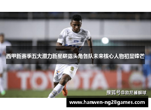 西甲新赛季五大潜力新星崭露头角各队未来核心人物初显锋芒