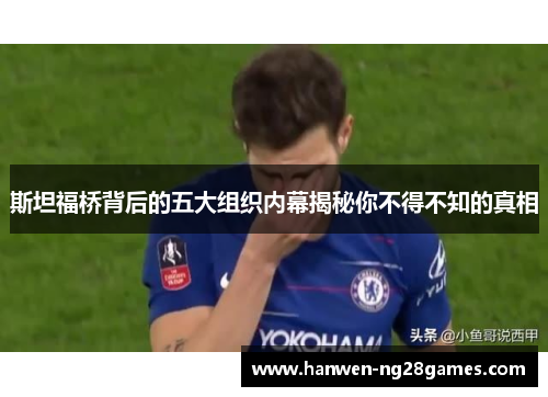 斯坦福桥背后的五大组织内幕揭秘你不得不知的真相