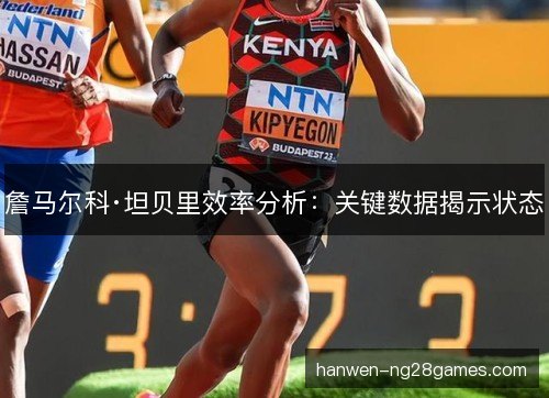 詹马尔科·坦贝里效率分析：关键数据揭示状态
